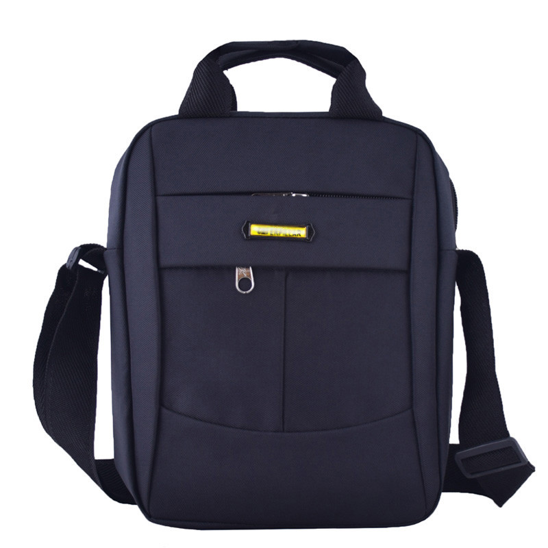 کیف رودوشی مدل NU-105