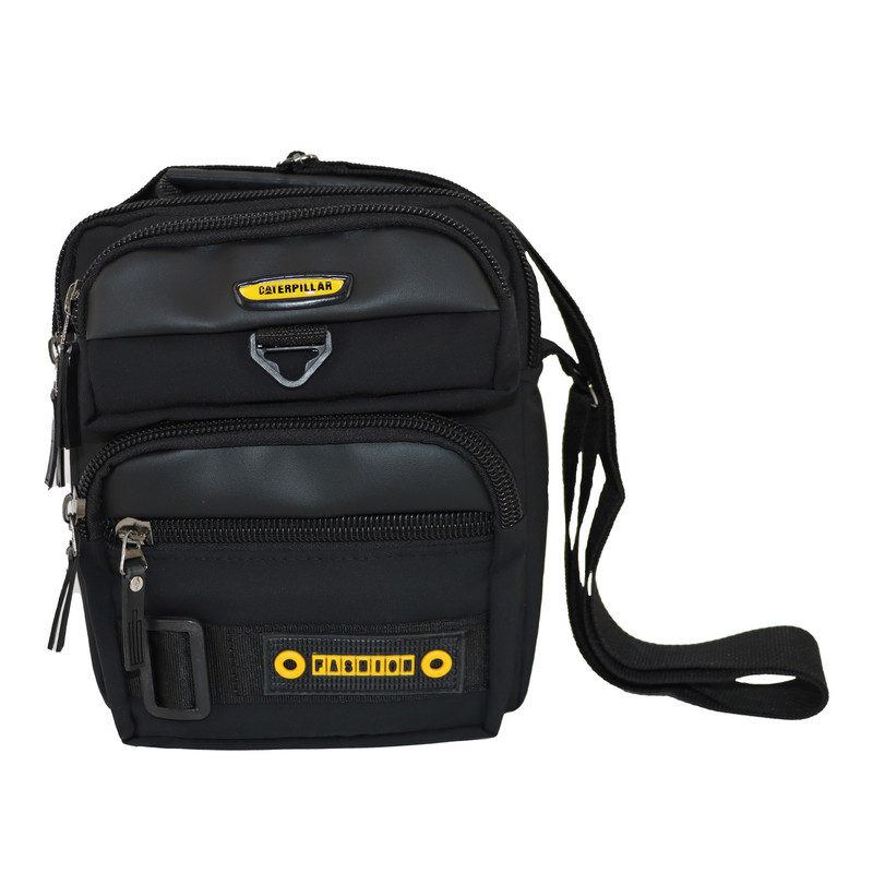 کیف رودوشی مردانه مدل M1006