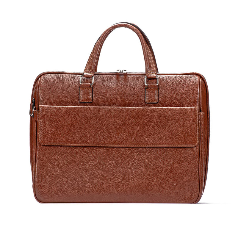 کیف اداری مردانه مدل اشکان