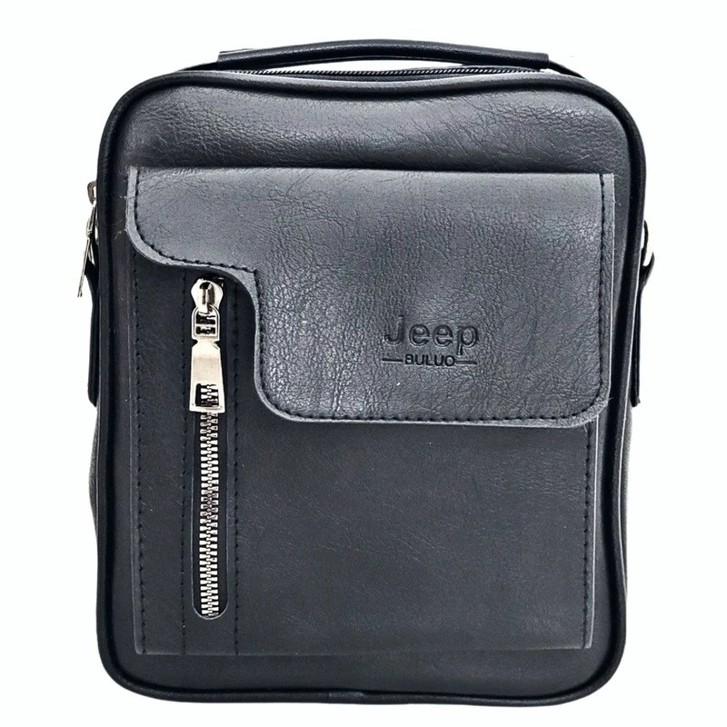 کیف رودوشی مردانه مدل Sch-31