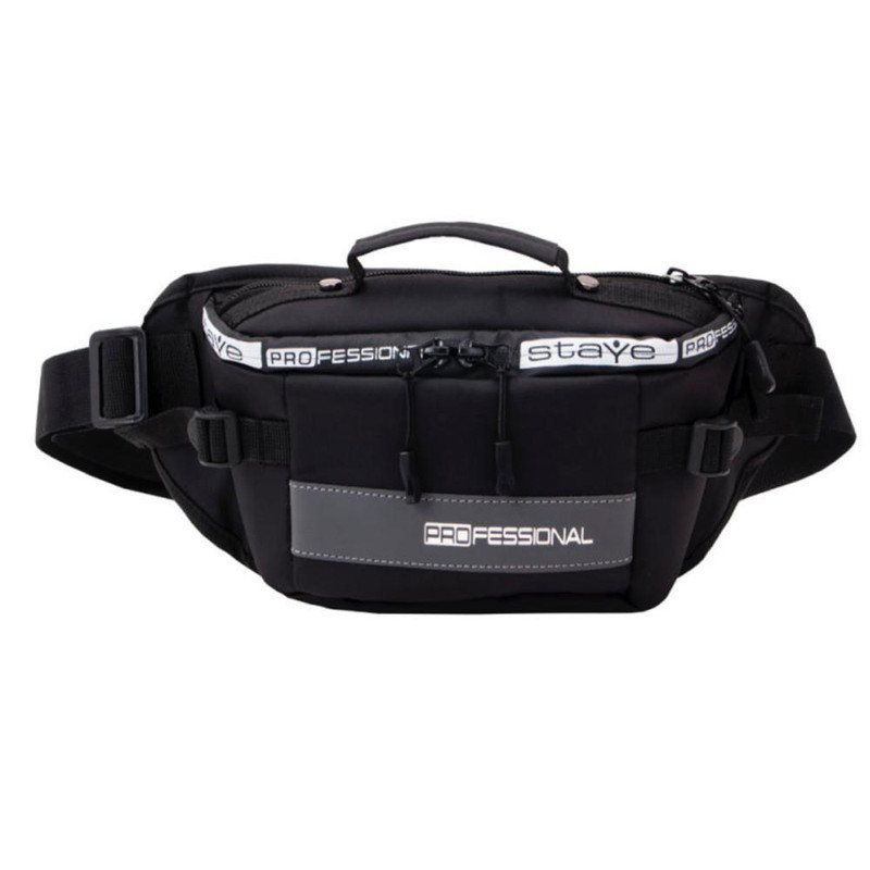 کیف کمری مردانه مدل Mp-120