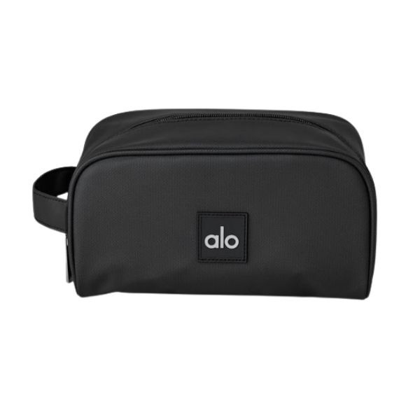 کیف دستی مردانه آلو مدل All in drop kit