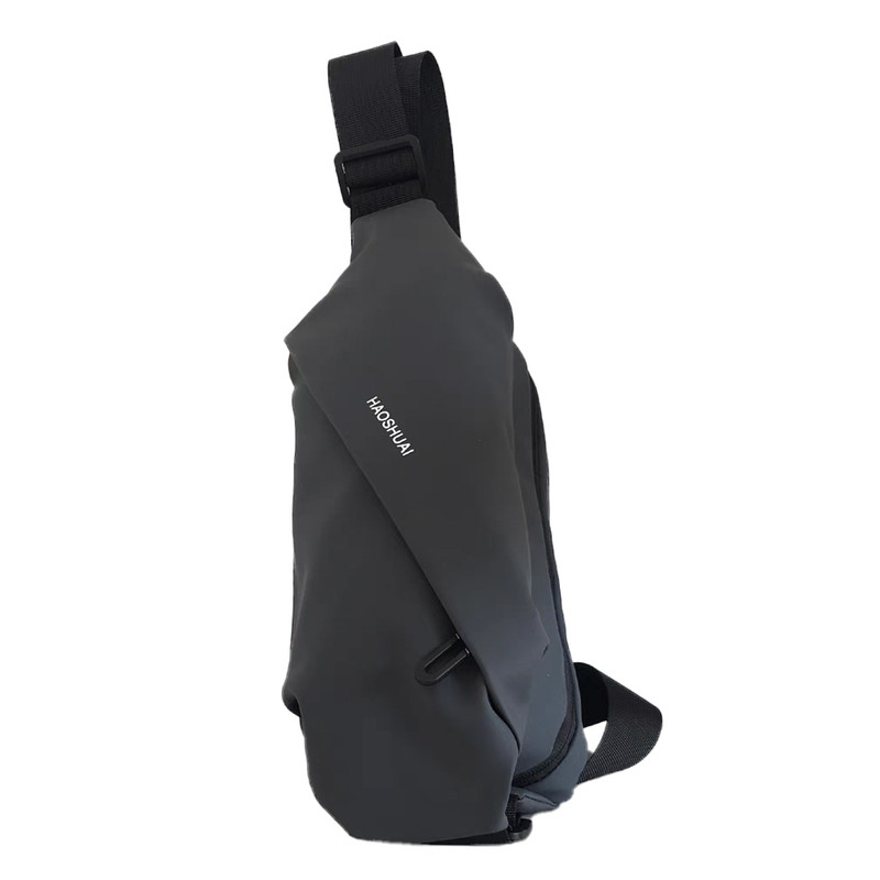 کیف کراس بادی هاووشی مدل 200