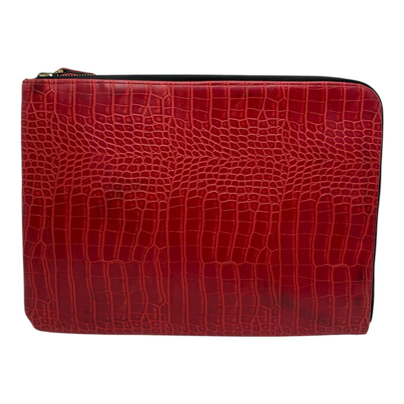 کیف دستی مردانه مدل چرمی