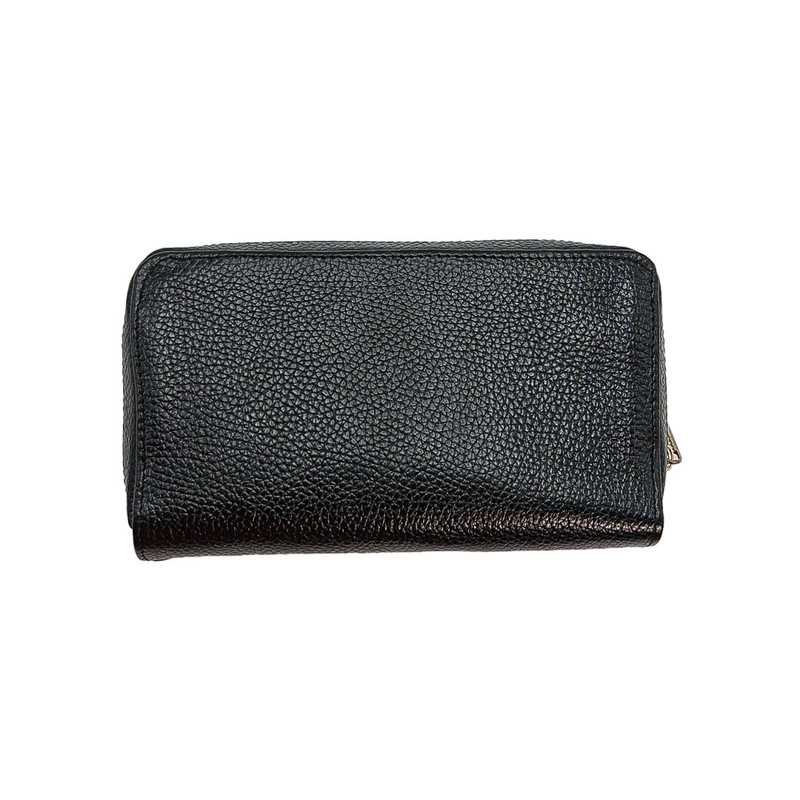 کیف دستی مردانه مدل بردیا