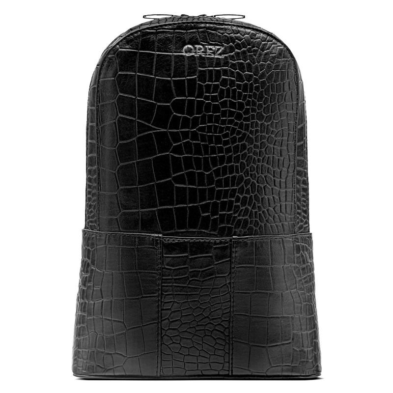 کیف کراس بادی اورز مدل EMERSON BBM103