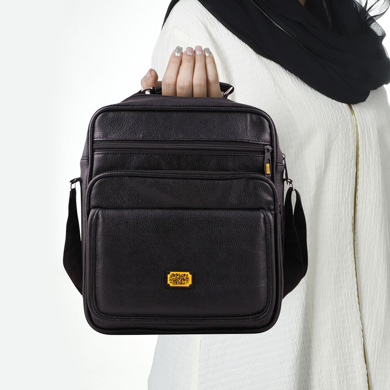 کیف دستی مدل MJ-06