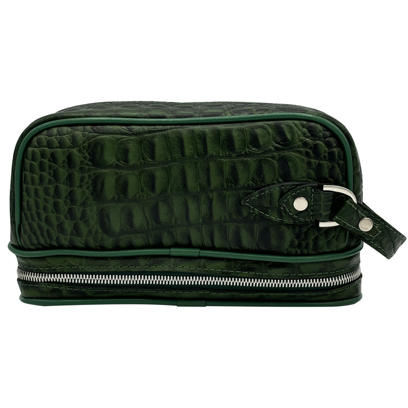 کیف دستی مدل شوزبگ چرمی