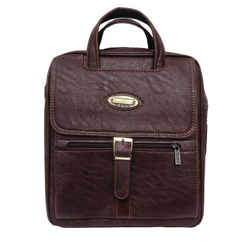 کیف اداری مردانه مدل 1077A