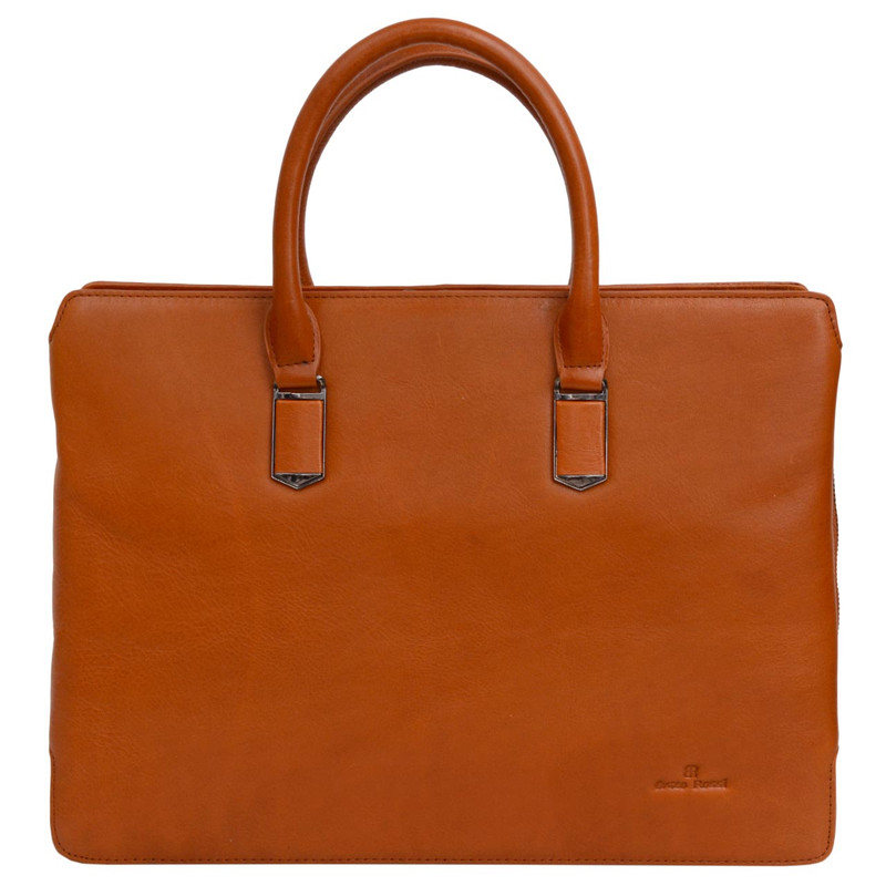 کیف اداری انزو رسی مدل 1 - 1694 کد H 100156