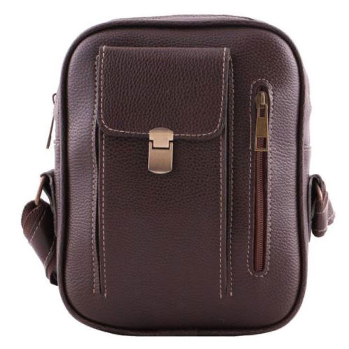 کیف رودوشی مدل والتریت کد 455