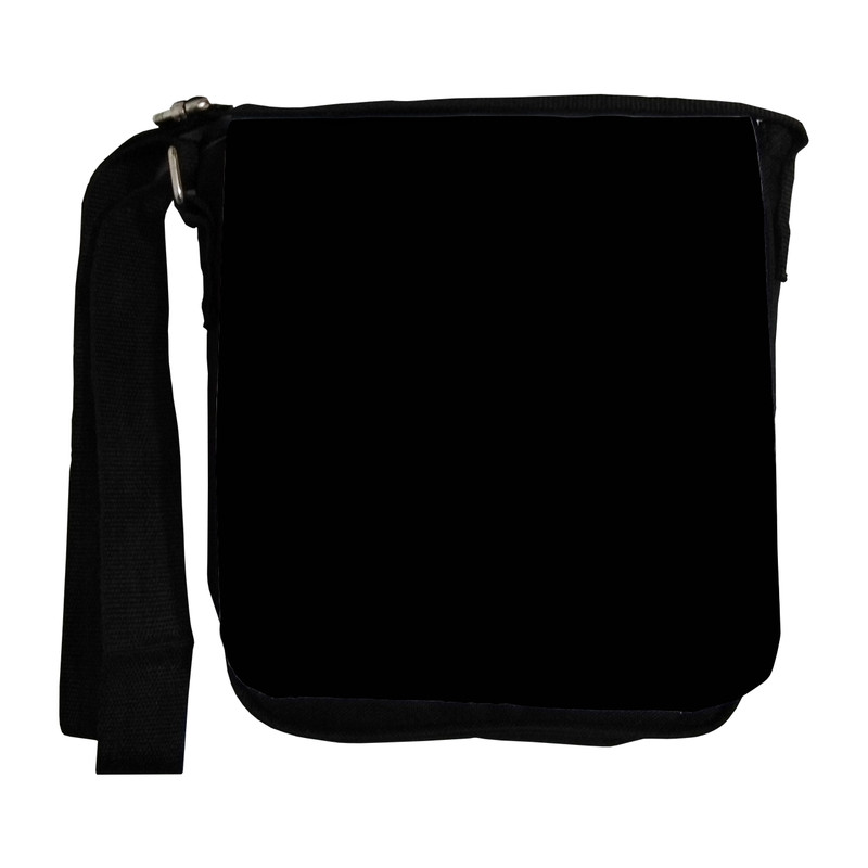 کیف رودوشی کد nb001