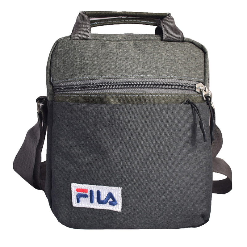 کیف رودوشی مردانه مدل 88