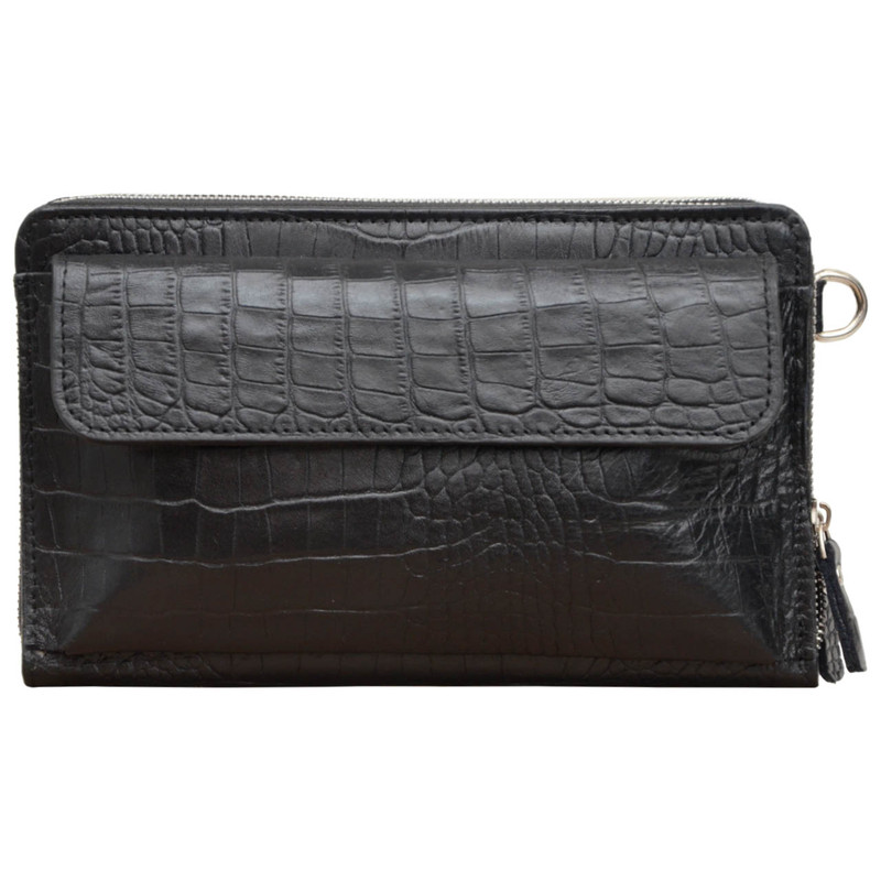 کیف دستی مدل HTM NEW CR