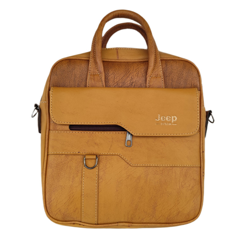 کیف دستی مدل جلو حلقه Sch-sguni10