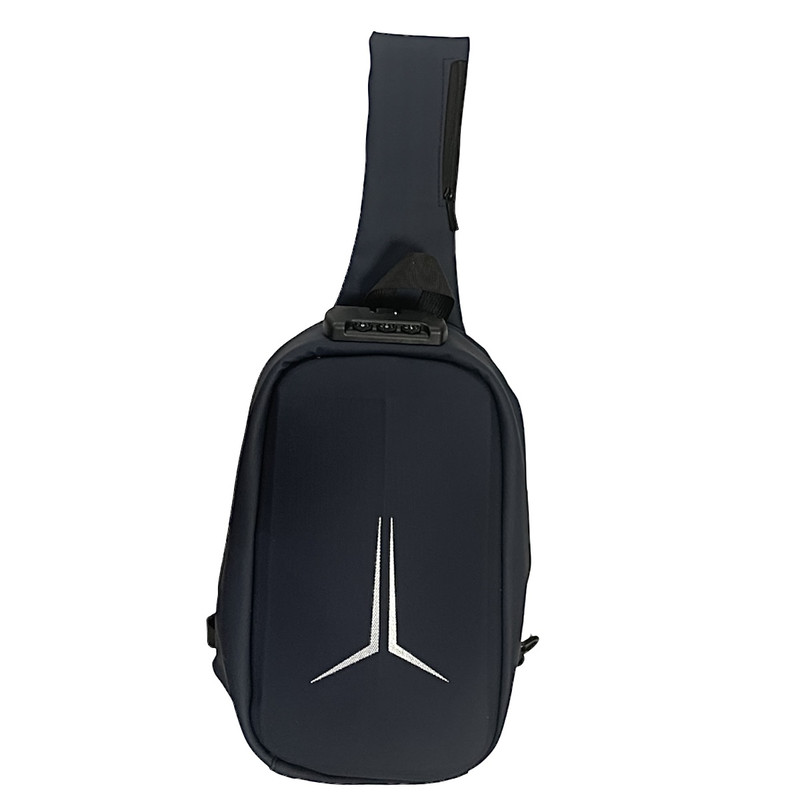 کیف کراس بادی مدل vc4