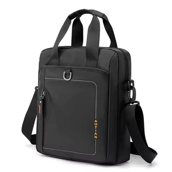 کیف رودوشی مدل AO4215