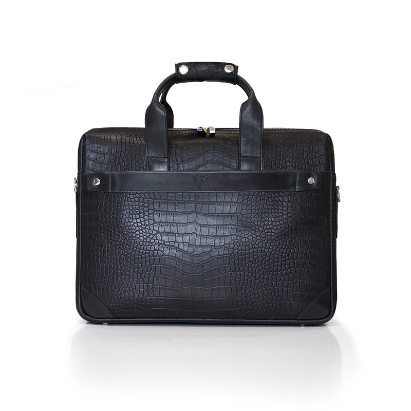 کیف اداری مردانه مدل داریا