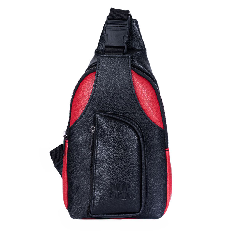 کیف کراس بادی مدل H-1975