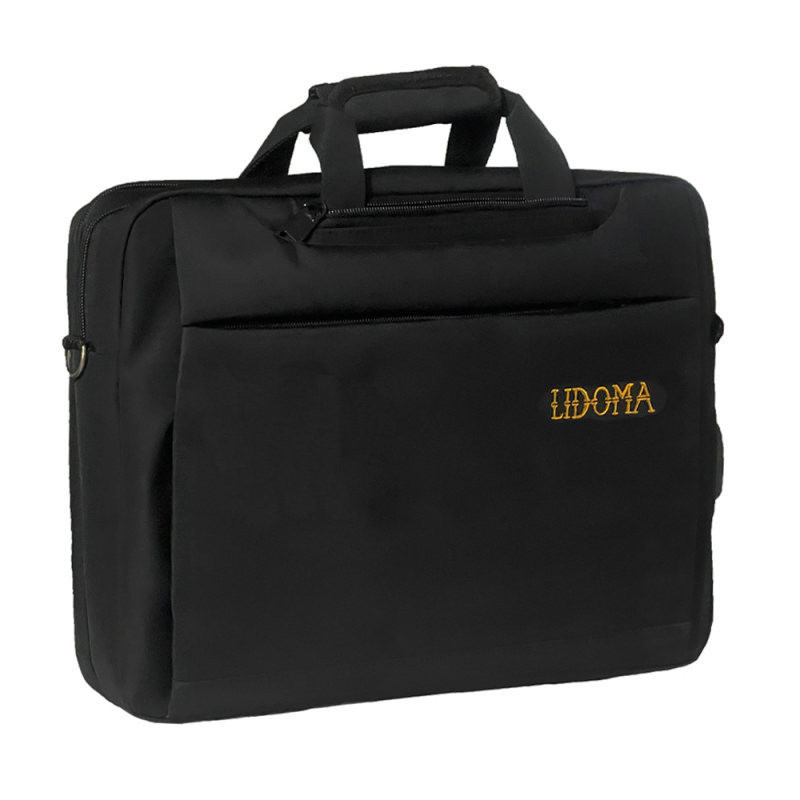 کیف دستی مردانه مدل TA-07