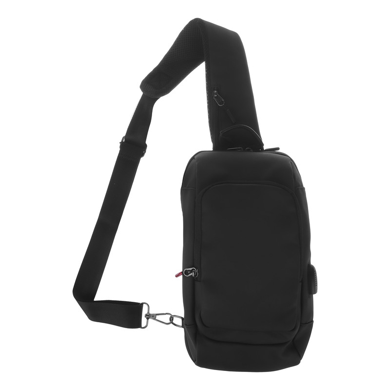 کیف کراس بادی پوسو مدل ps-356