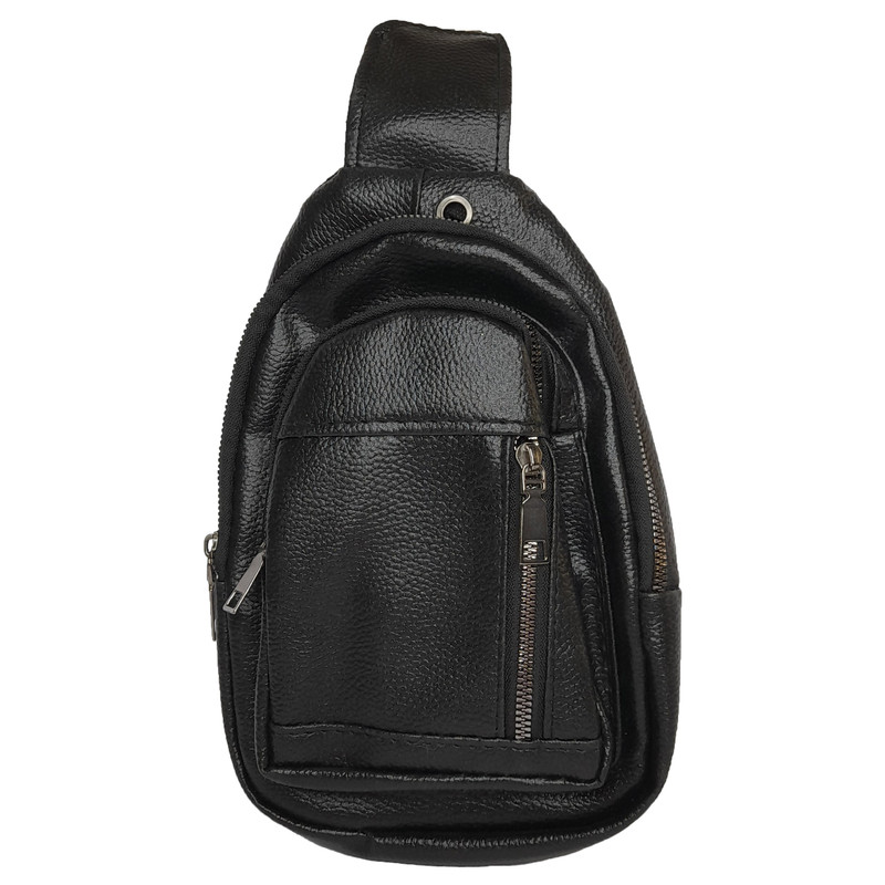 کیف کراس بادی مدل NEX