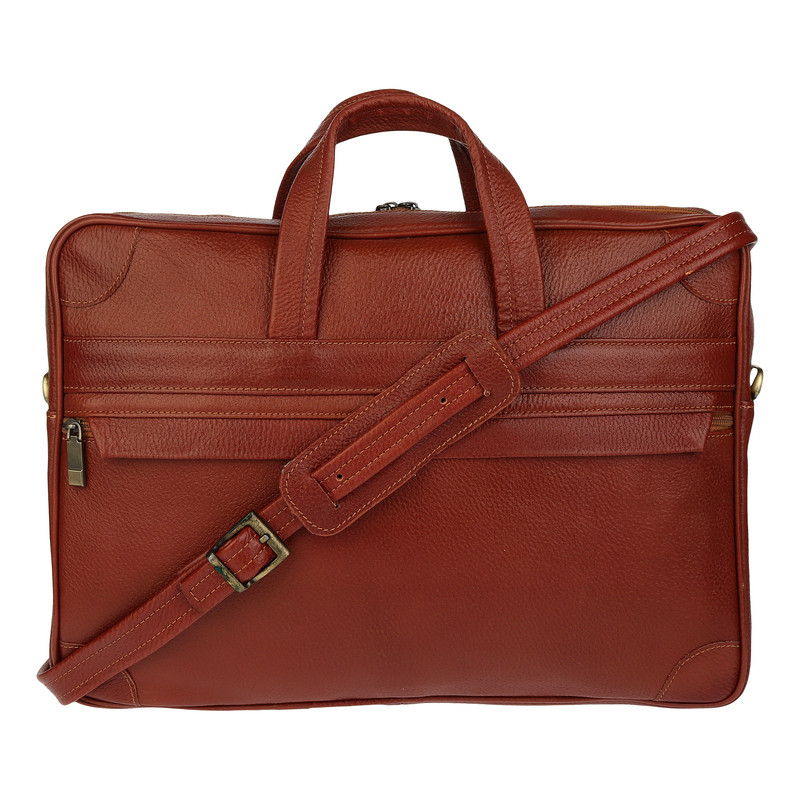 کیف اداری مردانه مدل  CL-01