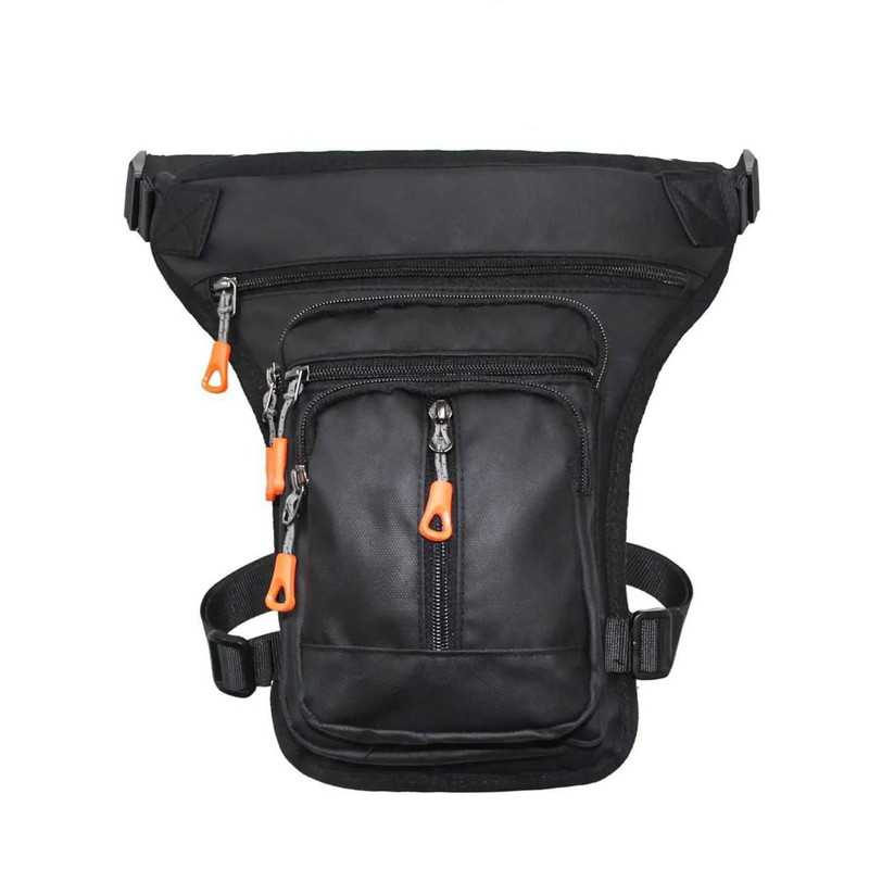 کیف کمری مردانه مدل G08