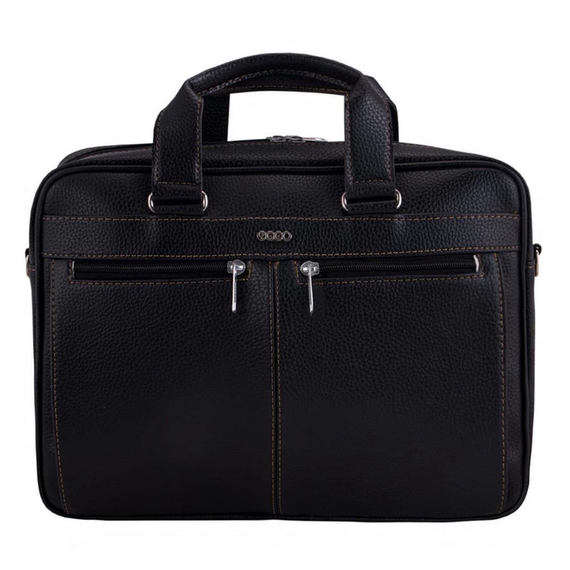 کیف اداری مردانه مدل Man-02
