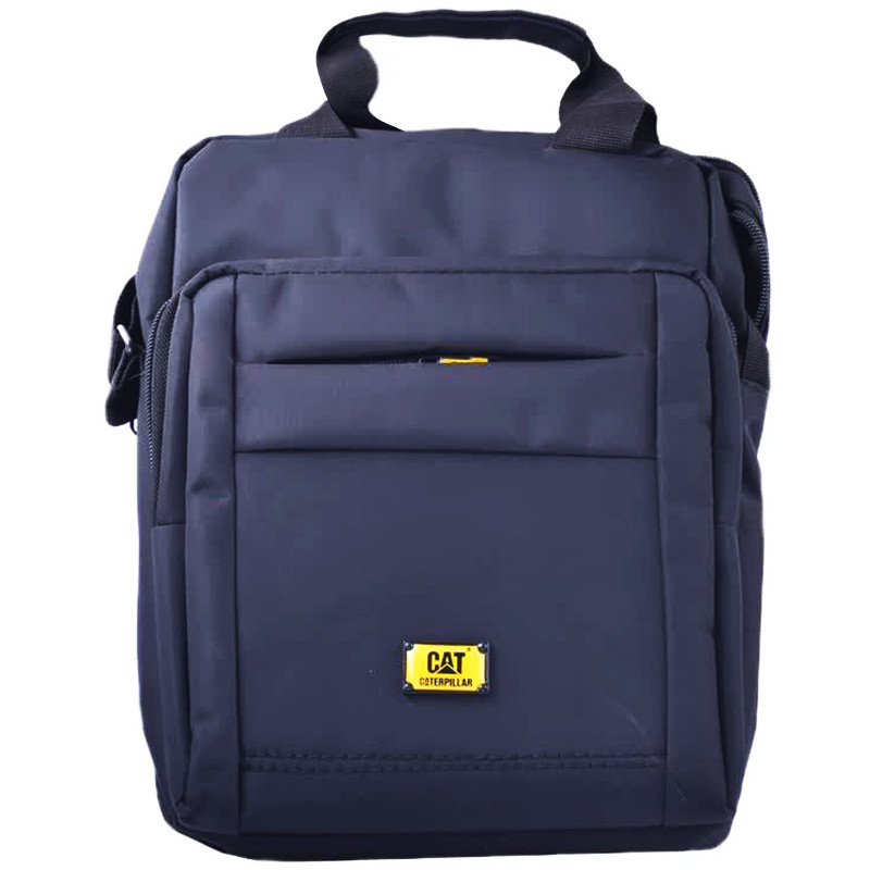 کیف رودوشی مردانه مدل DS-114