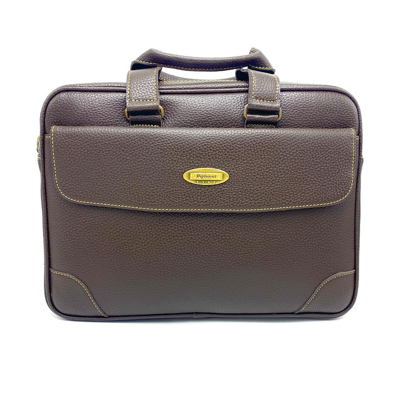 کیف اداری مردانه مدل 17-31