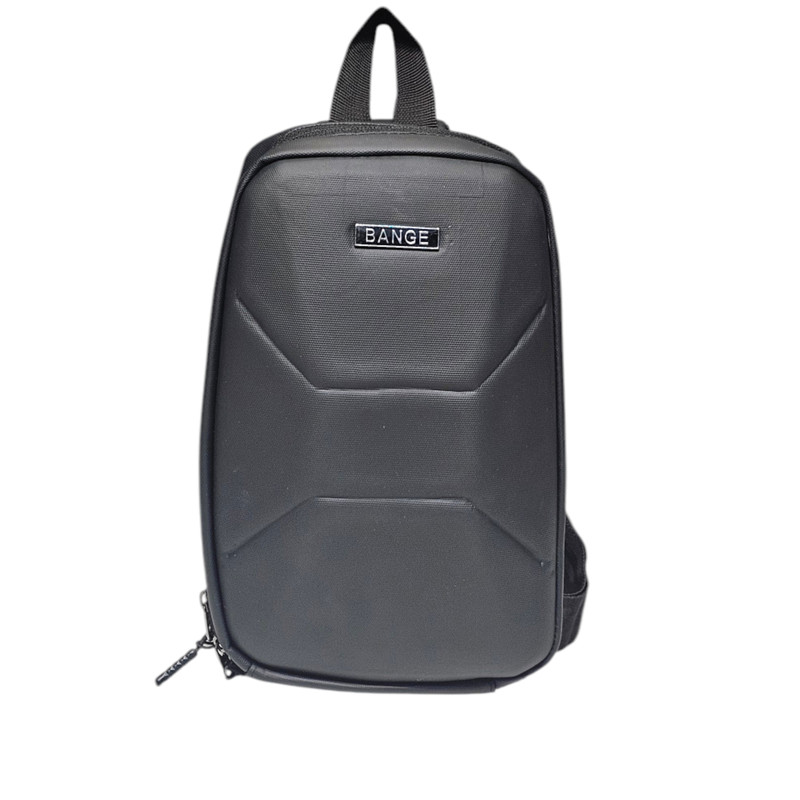 کیف کراس بادی مدل ۲۸۸۴