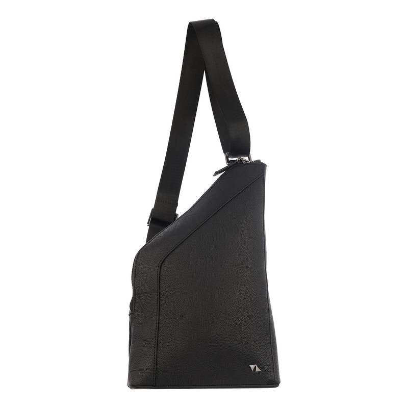 کیف کراس بادی چرم مشهد مدل X5047-001-01