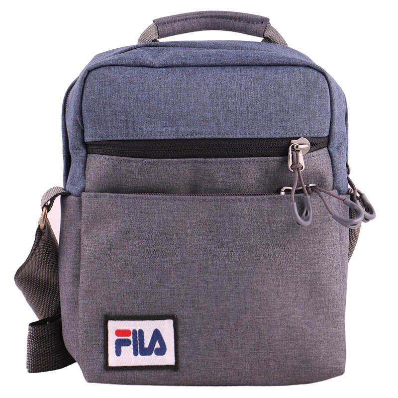 کیف رودوشی مدل V123