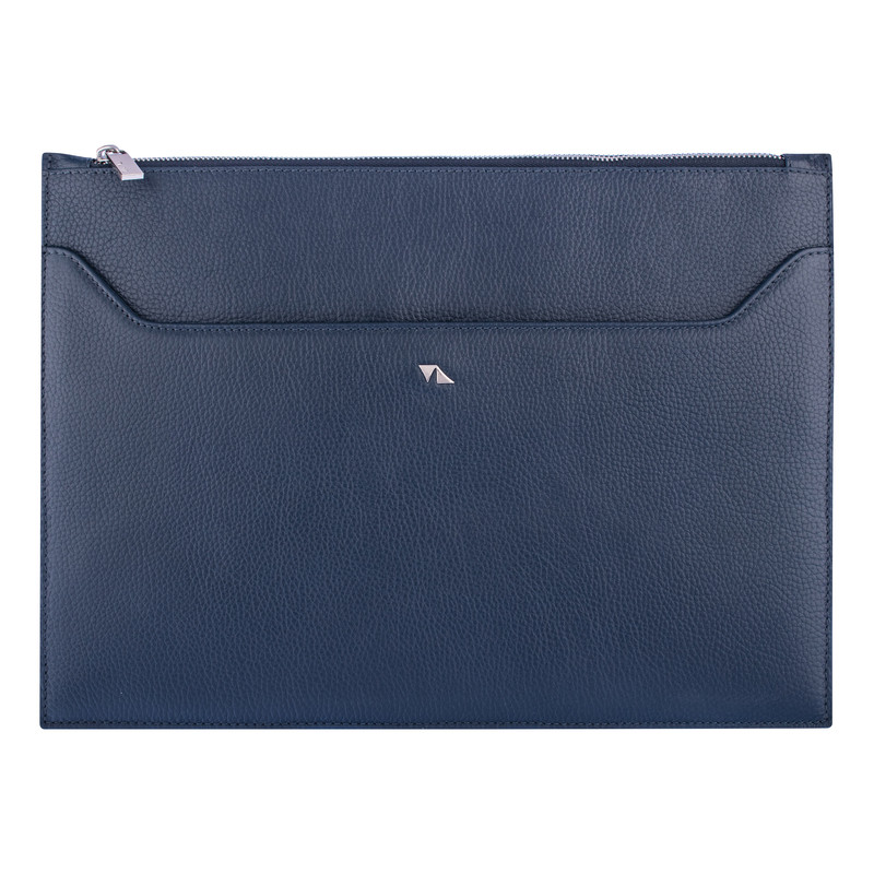 کیف دستی چرم مشهد مدل O0127-063