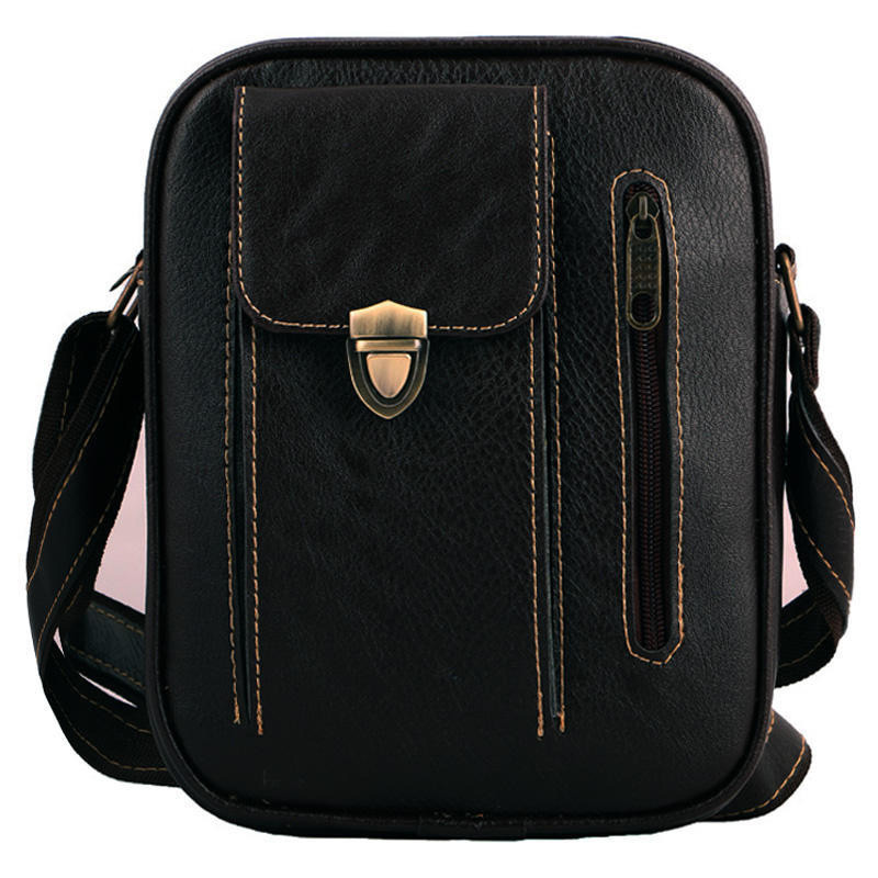 کیف رودوشی مدل NK_16