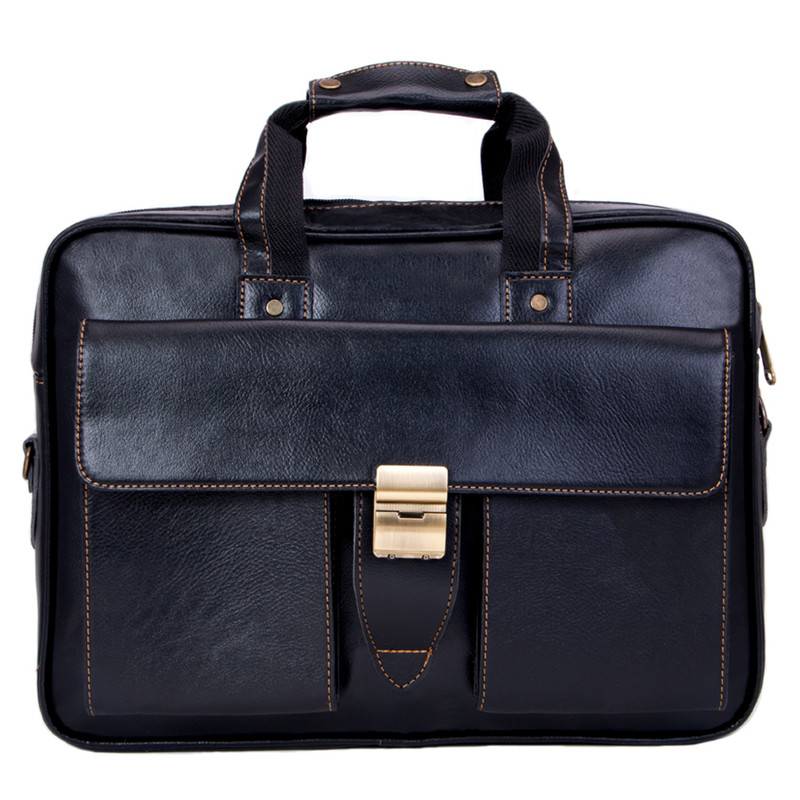 کیف اداری مدل NU-00666