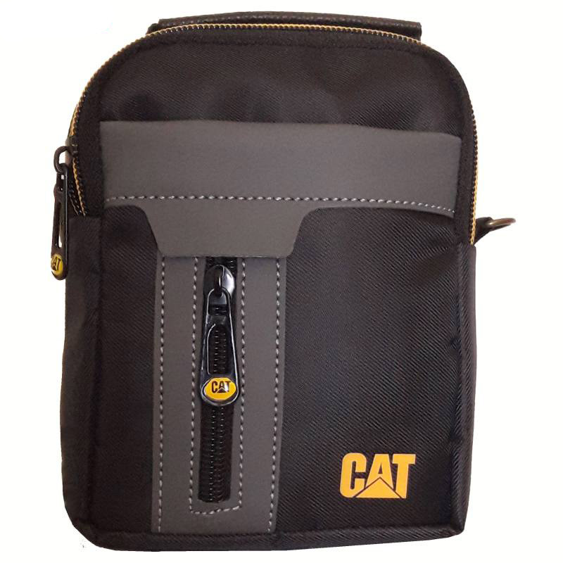 کیف کمری مردانه مدل Y-0141