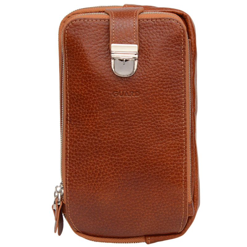 کیف رودوشی گارد مدل HGH MEDICCI