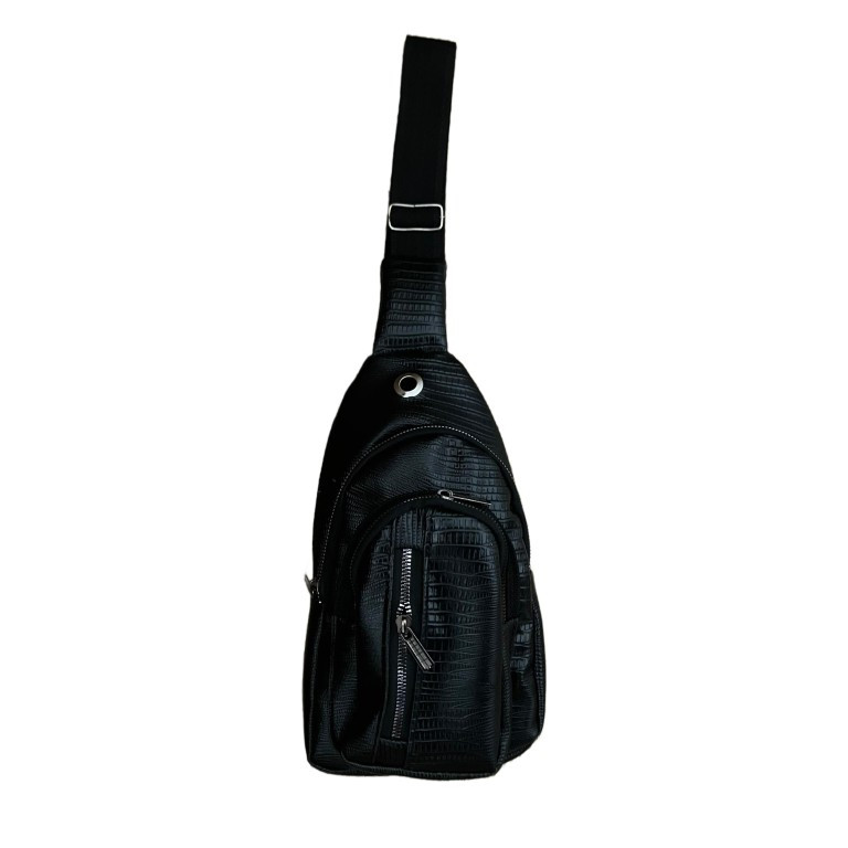 کیف کراس بادی مدل ۶۰۰۱