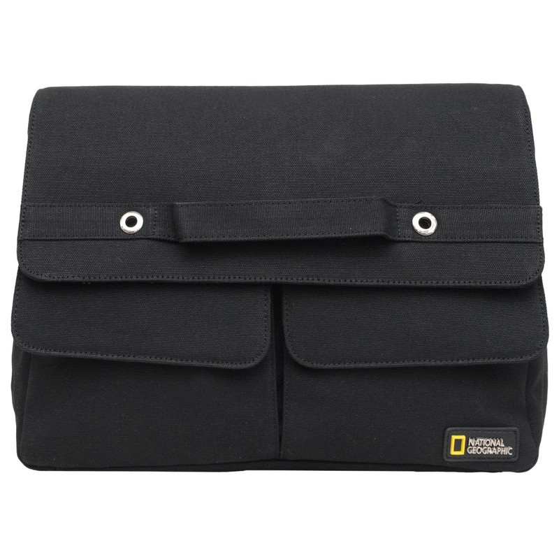 کیف رودوشی نشنال جئوگرافیک مدل CAPPADOCIA N22741