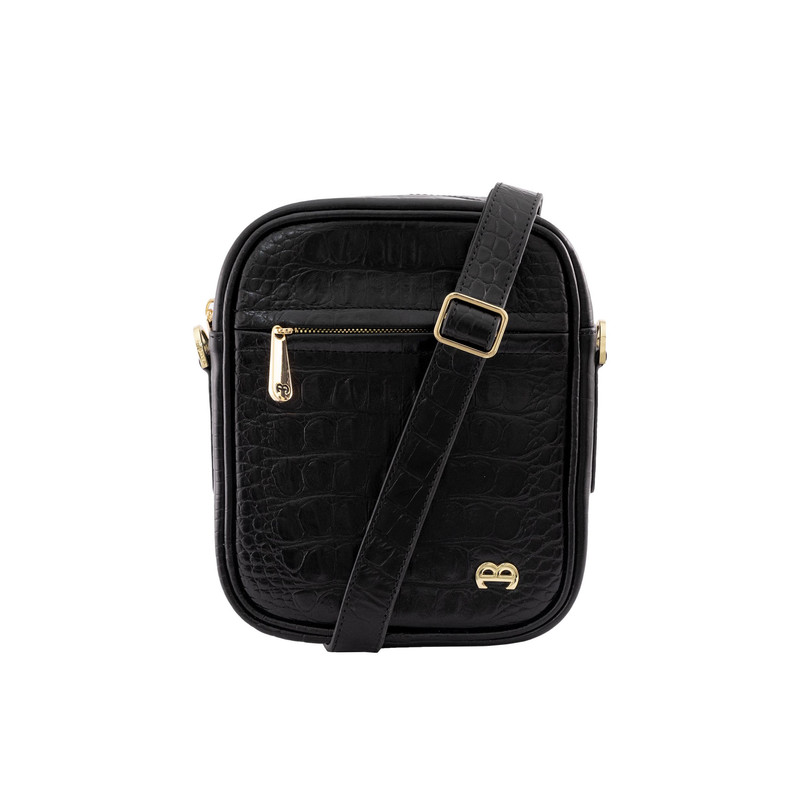 کیف رودوشی منط مدل F141 کد 10007976