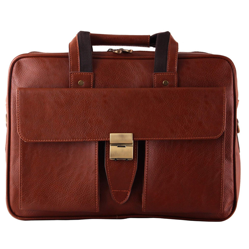 کیف اداری مدل nu-00659