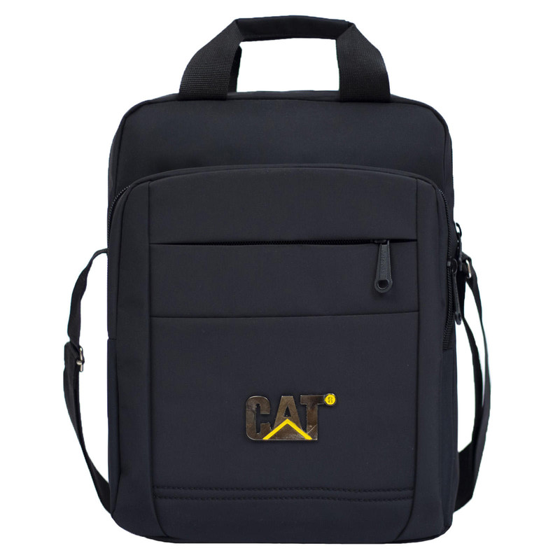 کیف رودوشی مدل Y-SH-063