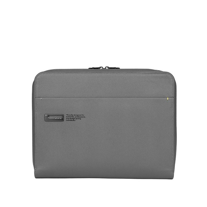 کیف دستی مردانه چرم درسا مدل 59931