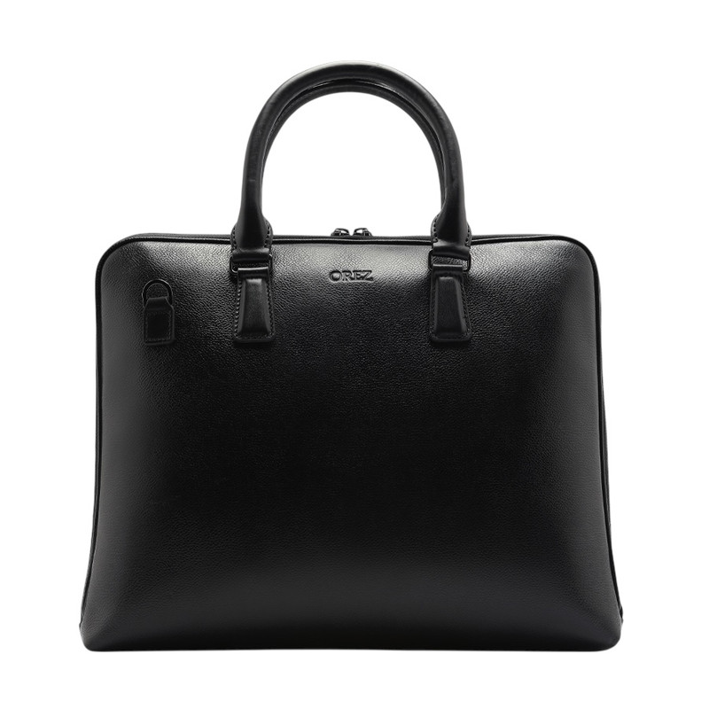 کیف اداری اورز مدل MALMO BUB102