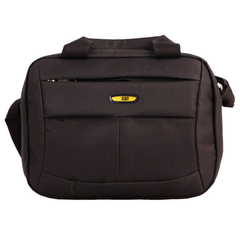 کیف رودوشی مدل 01