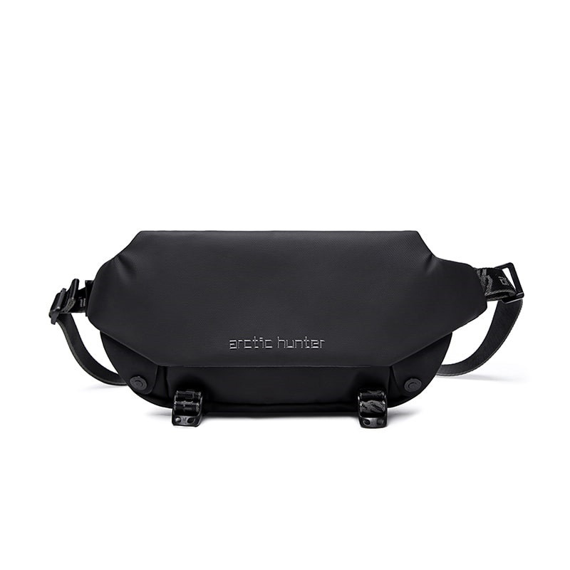 کیف کمری آرتیک هانتر مدل YB00047