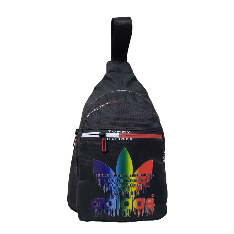 کیف کراس بادی مدل S471