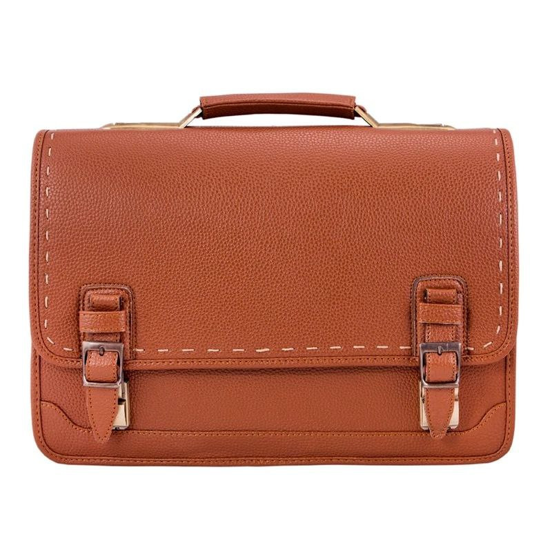 کیف اداری مردانه مدل Office-30
